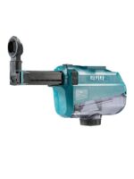 마키타 정품 전기 해머 집진기 다기능 집진박스 집진시스템 청소도구 - 이미지 5