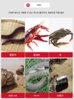 쓰레기 클램프 유물 긴 막대 망원경 픽업 특수 클램프 쓰레기를 집어 들고 물건을 가져가는 클램프 뱀 후크 클램프 장어 클램프 - 이미지 5