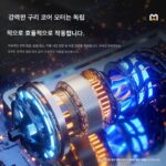 Mai Chef 야채 커터 상업용 전자동 다기능 대형 식당 전기 절단 세그먼트 다이싱 슬라이싱 분쇄 과립화 - 이미지 4