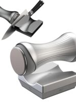 합금 드럼 칼날 연마기 고정 각도 칼날 연마기 가정용 빠른 칼날 연마 연마 모래 분쇄 유물 다기능 롤러