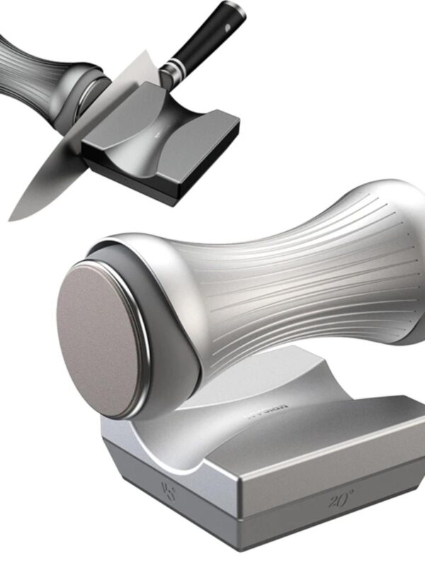 합금 드럼 칼날 연마기 고정 각도 칼날 연마기 가정용 빠른 칼날 연마 연마 모래 분쇄 유물 다기능 롤러