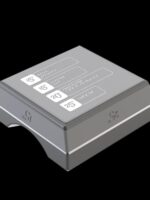 합금 드럼 칼날 연마기 고정 각도 칼날 연마기 가정용 빠른 칼날 연마 연마 모래 분쇄 유물 다기능 롤러 - 이미지 3