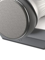 합금 드럼 칼날 연마기 고정 각도 칼날 연마기 가정용 빠른 칼날 연마 연마 모래 분쇄 유물 다기능 롤러 - 이미지 5