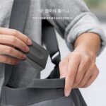 안슈 230W GaN 충전기 기계식 혁명 240W 윙 드래곤 330W 노트북 전원 어댑터 180W - 이미지 2