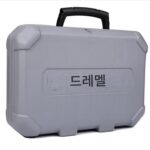 드레멜 전기 그라인더 가정용 소형 세트 스트레이트 그라인더 드레멜3000 전기 연마 그라인더 옥 조각기 - 이미지 3