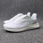 덴마크 수출, 싱글테일 상품, 남성 캐주얼화, 가볍고 편안한 러닝화, 클리어런스 특가, 누수 방지, 통기성 좋은 스포츠화