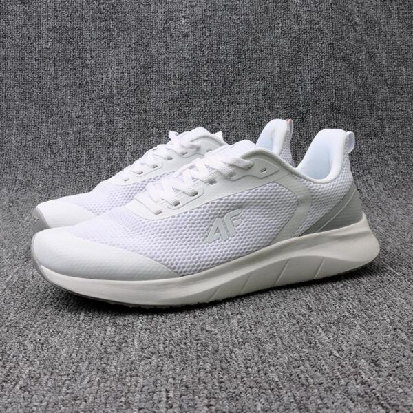 덴마크 수출, 싱글테일 상품, 남성 캐주얼화, 가볍고 편안한 러닝화, 클리어런스 특가, 누수 방지, 통기성 좋은 스포츠화