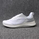 덴마크 수출, 싱글테일 상품, 남성 캐주얼화, 가볍고 편안한 러닝화, 클리어런스 특가, 누수 방지, 통기성 좋은 스포츠화 - 이미지 2