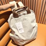 일본 카운터 고가 브랜드 정품 경량 백팩 통근용 백팩 여성 가방 남성 가방 등산용 컴퓨터 여행 가방