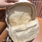 일본 카운터 고가 브랜드 정품 경량 백팩 통근용 백팩 여성 가방 남성 가방 등산용 컴퓨터 여행 가방 - 이미지 5