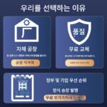법 집행 레코더 HD 가슴 착용 현장 작업 의무 wifi 레코더 야간 투시 편리한 녹화 - 이미지 5
