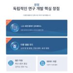 휴대용 다기능 가스 검출기 산소 에탄 메탄 포름알데히드 측정기 복합 가스 분석기 - 이미지 2