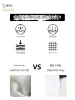 케이트 사진 배경 천 크리스마스 벽난로 장식 분위기 실내 어린이 사진 가족 사진 촬영 배경 - 이미지 3