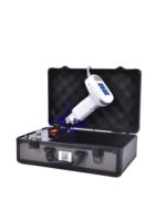 얼굴 미용 및 수분 공급을 위한 엑소좀 세포 이식 기구, 미용실용 비침습적 얕은 물 유도 광 기구 - 이미지 5