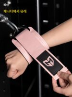 갠트리 프레임 피트니스 클립 가슴 손 링 손목 트레이닝 팔 근력 발목 버클 엉덩이 다리 셰이핑 전문 손목 스트랩