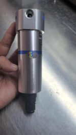 공기원 프로세서