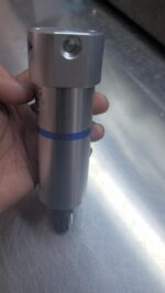 공기원 프로세서 - 이미지 2