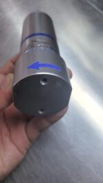 공기원 프로세서 - 이미지 3