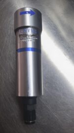 공기원 프로세서 - 이미지 4