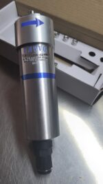 공기원 프로세서 - 이미지 5