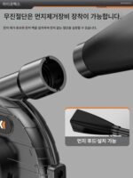 타일 ​​챔퍼 각도 분쇄기 개조형 챔퍼 기계 브라켓 휴대용 45도 챔퍼 아티팩트 특수 절단 도구 - 이미지 2