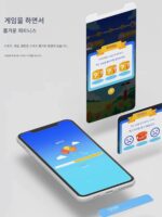 PROIRON 스테퍼 홈 피트니스 현장 사무실 다기능 발 운동 스테핑 등산 - 이미지 5