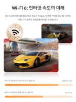 샤오미 공식 정품 프로젝터 홈 초고화질 학생 침실 기숙사 벽면 투사 모바일 폰 투사 연결 가능 스마트 홈 시어터 침대 옆 TV 시청 휴대용 마이크로 프로젝터 사무실 사용 가능 - 이미지 3