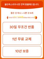 샤오미 공식 정품 프로젝터 홈 초고화질 학생 침실 기숙사 벽면 투사 모바일 폰 투사 연결 가능 스마트 홈 시어터 침대 옆 TV 시청 휴대용 마이크로 프로젝터 사무실 사용 가능 - 이미지 5