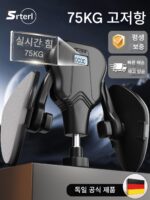 케겔 트레이너 PC 근육 남성 및 여성 다리 클램프 골반저 운동 다리 근육 허벅지 안쪽 내전 항문 인공물