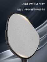 케겔 트레이너 PC 근육 남성 및 여성 다리 클램프 골반저 운동 다리 근육 허벅지 안쪽 내전 항문 인공물 - 이미지 4