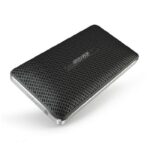 하만카돈 에스콰이어 미니 미니 뮤직 엘리트 무선 블루투스 스피커 휴대용 미니 스피커 - 이미지 2