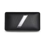 하만카돈 에스콰이어 미니 미니 뮤직 엘리트 무선 블루투스 스피커 휴대용 미니 스피커 - 이미지 3