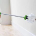 일본 곤충 잡기 도구 곤충 잡기 유물 클램프 곤충 잡기 곤충 접이식 휴대용 핸드헬드 바퀴벌레 거미 잡이 - 이미지 3