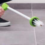 일본 곤충 잡기 도구 곤충 잡기 유물 클램프 곤충 잡기 곤충 접이식 휴대용 핸드헬드 바퀴벌레 거미 잡이 - 이미지 4