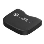 낚시 상자 시트 쿠션 두꺼워짐 고탄성 방수 통기성 낚시 상자 낚시 의자 액세서리 범용 낚시 시트 쿠션 낚시 용품 - 이미지 5