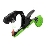 새로운 포도 묶는 기계, 새로운 오이 및 토마토 묶는 기계, 농업용 자동 포도나무 묶는 기계, 묶는 기계 유물 - 이미지 5