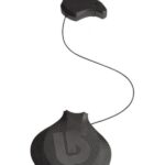 버튼 버튼 바인딩 스노보드 나사 바인딩 버클 랙 조합 잠금 도구 액세서리 - 이미지 3