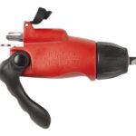 버튼 버튼 바인딩 스노보드 나사 바인딩 버클 랙 조합 잠금 도구 액세서리 - 이미지 4