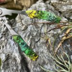 확장형 후크 제거 플라이어 다기능 루어 후크 제거 플라이어 낚시 특수 가위 플라이어 딥 스로트 후크 제거 어류 제어 플라이어 - 이미지 4