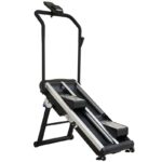 홈 다기능 계단 등반기 피트니스 홈 현장 스테퍼 피트니스 장비 등반기 유산소 운동 장비 - 이미지 5