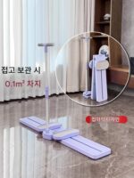 독일 스키 머신 슬리밍 인공 골반저 근육 트레이너 허벅지 안쪽 트레이닝 여성 산후 케겔 다리 머신 - 이미지 5