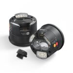 양창순 수리 홈 YCS 통합 현미경 위치 지정 광원 확장형 열화상 UV 경화 램프 - 이미지 5