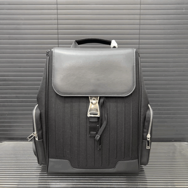 2025년 신상품 패션 다용도 백팩 여성용 대용량 여행용 백팩 남성용 비즈니스 노트북 가방