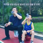 가방과 아기 여행용 스포츠 야외 접이식 의자 낚시 의자 캠핑 의자 캠핑 의자가 포함된 휴대용 접이식 의자 - 이미지 3