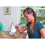 새로운 DREMEL 새로운 다기능 조각기 Stylo+ 스타일러스 전기 그라인더 플러그인 미니 그라인더 - 이미지 2