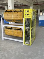 출처 제조업체 목재 드럼 건식 연마기 건식 드럼 연삭기 연마기 목재 마감 기계 팔각형 연마기