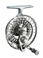 2025년형 다이스 추추 휠 M 구마이 휠 풀패키지 방폭라인 전륜 티징 낚시 메탈 사운드 릴 - 이미지 5