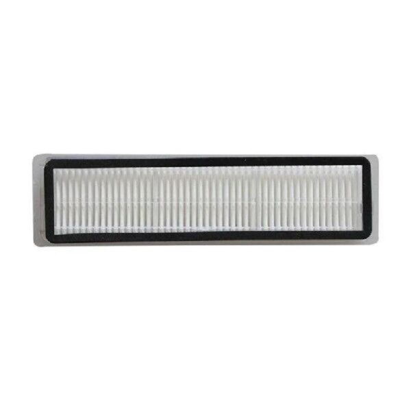 샤오미 Dreame Bot D10 PlAus RLS3D 로봇 청소기용