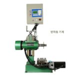 소형 다기능 수평 밀링 머신, 마이크로 계측 정밀 드릴링 및 밀링 머신, 데스크탑 미니 그라인더, 슬롯 밀링 머신, 밀링 머신 - 이미지 2