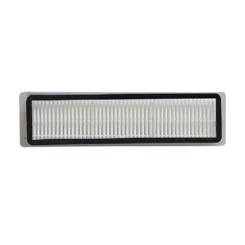 main_965343493057_0 Xiaomi Dreame pBot D10 Plus RLS3D 로봇 진공 청소기용 - 이미지 1